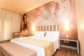 Vila Galé Collection Amazônia