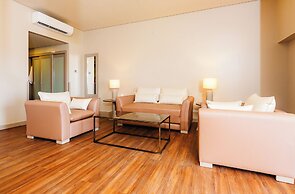 Vila Galé Collection Amazônia