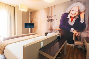 Vila Galé Collection Amazônia