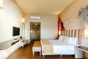 Vila Galé Collection Amazônia