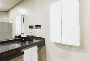 Vila Galé Collection Amazônia