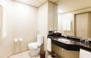 Vila Galé Collection Amazônia