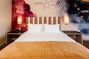 Vila Galé Collection Amazônia