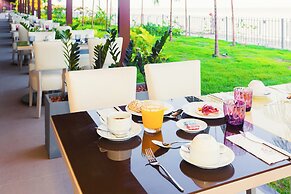 Vila Galé Collection Amazônia