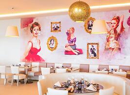 Vila Galé Collection Amazônia