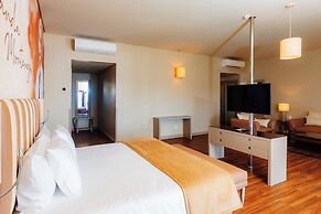 Vila Galé Collection Amazônia