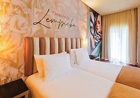 Vila Galé Collection Amazônia