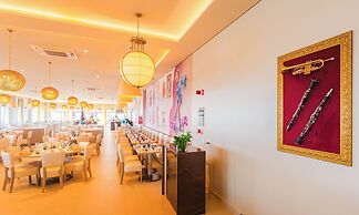 Vila Galé Collection Amazônia