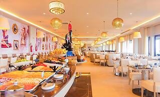 Vila Galé Collection Amazônia