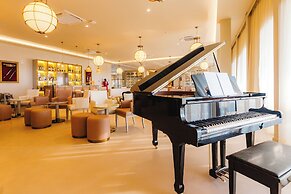 Vila Galé Collection Amazônia