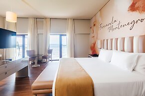 Vila Galé Collection Amazônia