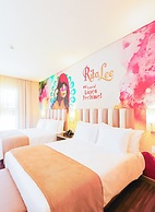 Vila Galé Collection Amazônia