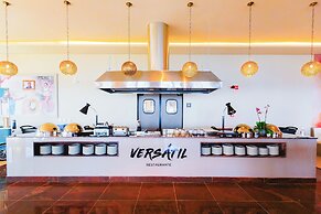 Vila Galé Collection Amazônia