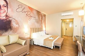 Vila Galé Collection Amazônia