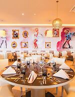 Vila Galé Collection Amazônia