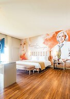 Vila Galé Collection Amazônia