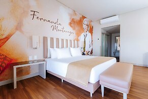 Vila Galé Collection Amazônia