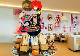 Vila Galé Collection Amazônia