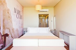 Vila Galé Collection Amazônia