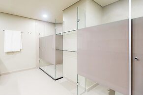 Vila Galé Collection Amazônia