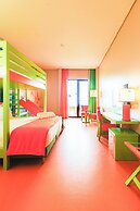 Vila Galé Collection Amazônia