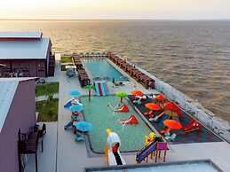 Vila Galé Collection Amazônia