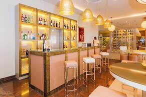 Vila Galé Collection Amazônia