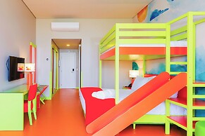 Vila Galé Collection Amazônia