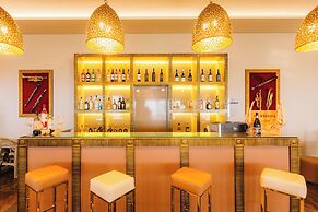 Vila Galé Collection Amazônia