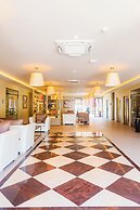 Vila Galé Collection Amazônia