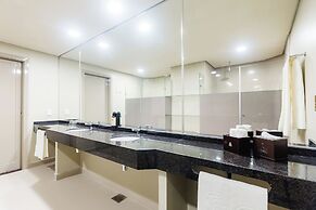 Vila Galé Collection Amazônia