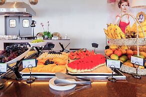 Vila Galé Collection Amazônia