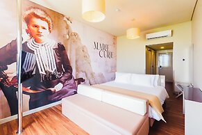 Vila Galé Collection Amazônia