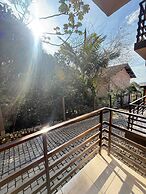 Residencial Vista Bela