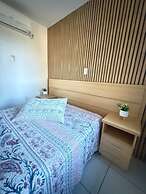 Residencial Vista Bela
