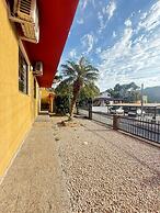 Residencial Vista Bela