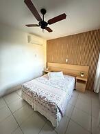 Residencial Vista Bela