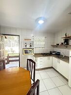 Residencial Vista Bela