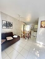 Residencial Vista Bela