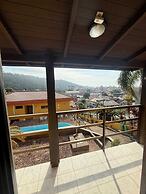 Residencial Vista Bela