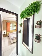Residencial Vista Bela