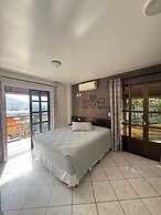 Residencial Vista Bela