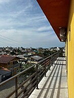 Residencial Vista Bela