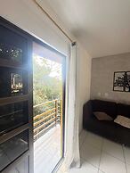 Residencial Vista Bela