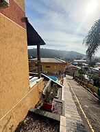Residencial Vista Bela