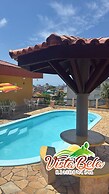 Residencial Vista Bela