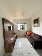 Residencial Vista Bela