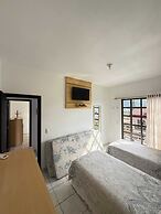 Residencial Vista Bela