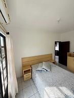Residencial Vista Bela
