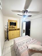 Residencial Vista Bela